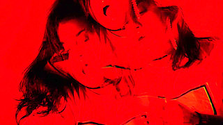 You're Destined to Lick My Soles for Hours