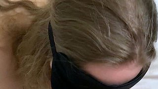 Huge Japan blowjob and handjob POV orgy with a cumshot