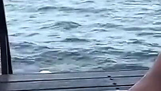 This Is What I Love to Do on My Perverse Holidays....