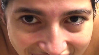 Milk Tits Fulfill My Fetish