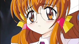 Fuckmelikeamonster movie with wild hoochie from Fuck Me Like A Monster