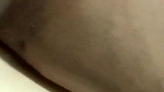 Hot Kavya Sharma Hard Riding Dick and Squirting Pussy Creampied Sex with Mr Sharma