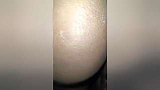 Hardcore Sex With My Stepsister When We Sharing A Bed