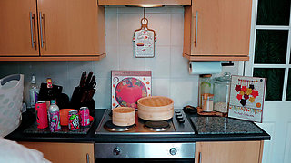 Let's Play - Will It Hold? Free Sfw