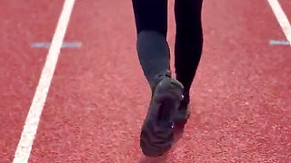 Sexy Sport