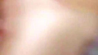 Wife and Best Friend Seduce Husband's Best Friend and Have Hot Fun with Him!
