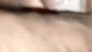 Priya Bhabhihardcore Sex Cum and Piss Bath