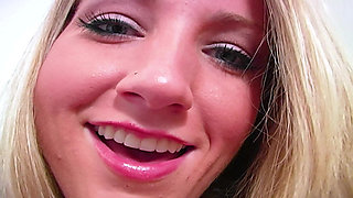 Manojob Classics Barbie Cummings