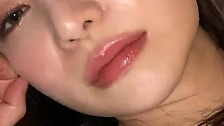 Big Tits Boss and Subordinate Have Terrible Sexual Intercourse in a Shared Room. 2