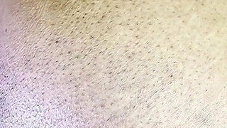 Mature Granny Had to Test This Fucking Machine to See It Fucks Good - Part One