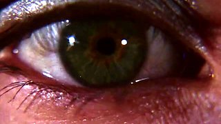 Sharon BluRay H AACRARBG