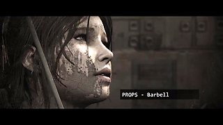 Lara gets laid: Blowjob, Babe  Anal Porn