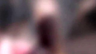 3D Cute Asian Babe Teasing the Big Dick to Fuck Her Pussy in the Hospital