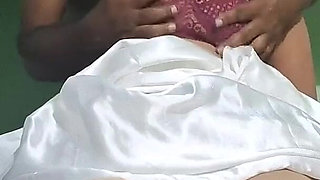 Huge Boobs Hot Indian Aunty Saree Strip Sex