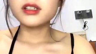 CHINESE BEAUTIFUL WIFE MASTURBATE ALL NIGHT
