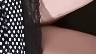 Chubby teacher with big breasts looking for fun and real sex to make her husband a cuckold