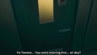 Watch bouncy femme's sex