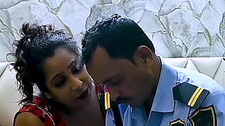 Big Boobs Hot Beautiful Girl Romantic Sex