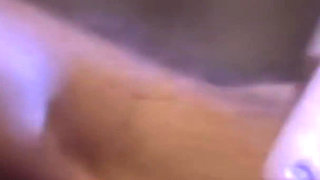 Blonde Obsession. the Ultimate Pleasure