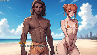 Shadows of Ambition (part 29)