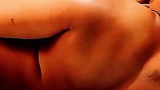 Full Movie of a Family Threesome with My Stepsister and Stepmother