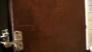 Bustys Cam Webcam Big Boobs Free Big Boobs Cam Porn Video