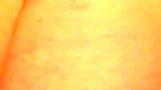 Fat ass granny with big juicy melons loves woman-on-top