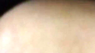 Doggy Style May Choda Chotta Bur May