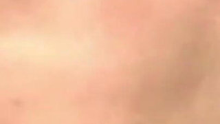 My First Time in a Porn I Take It in the Ass