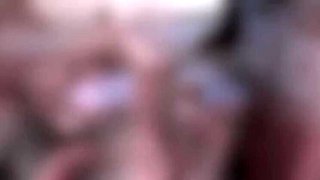 Julia's 2015 Cumshot Compilation - Teen with Big Ass & Tits Gets Loads in German HD