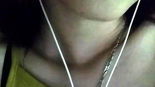 bitch slut little_emo_kitten reddit