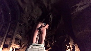 Lustful slut adult breathtaking movie