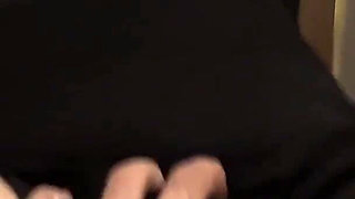Filipina Cum Shot & Creampie Compilation