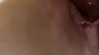 Step Daughter Wants to Surprise Her Step Dad