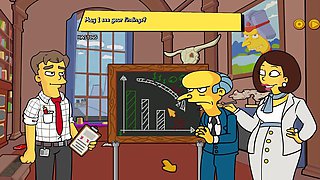 Hentai sex, bra, lingerie fuck