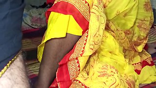 Real Audio Bangla Girlfriend And Romantic Mood The