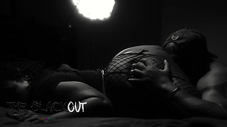 The Blackout Episode 1 Fy Kittylove