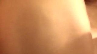 A MILF You Wanna Fuck - All Extra Included - Vivien From Hungary