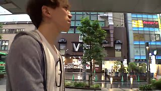 0009079_人妻ナンパ キス ナンパなどが含まれている