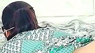 Fuck Arab Mom Moroccan Big Ass