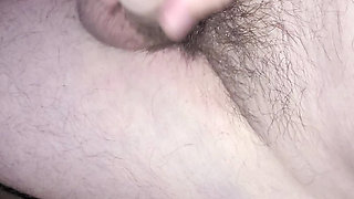 Masturbation 346
