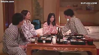 Excellent Adult Video Small Tits Try To Watch For Just For You