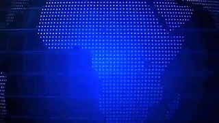 60 Year Old Ebony Big Booty Step Mother Fucked 18 Year Old Big Tits African Teenage Step Daughter with Fake Big Dick Strap-on
