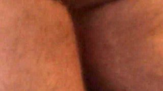Cum Inside My Belly