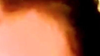 My 55m photographer seduces me sucking my big tits so I sucked his giant cock giving him the best blowjob and he came twice!