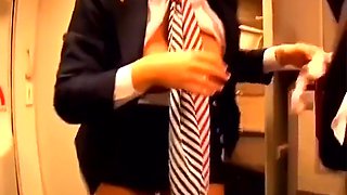 Japanese Porn Movie - Natasha Nice