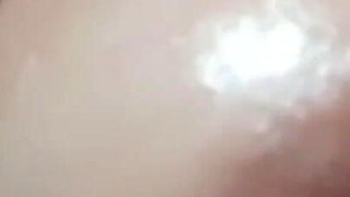 Des Big Boobs Hot Pussy Fingering Video Viral Smm