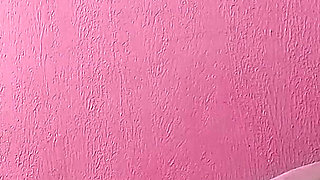 Landlord in Motel August 2025 Part 3