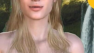 Holidays Fun Part - 4: English Audio Sex Story
