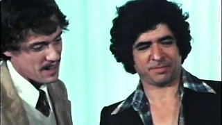 Amateur ass fingering and deep erotica